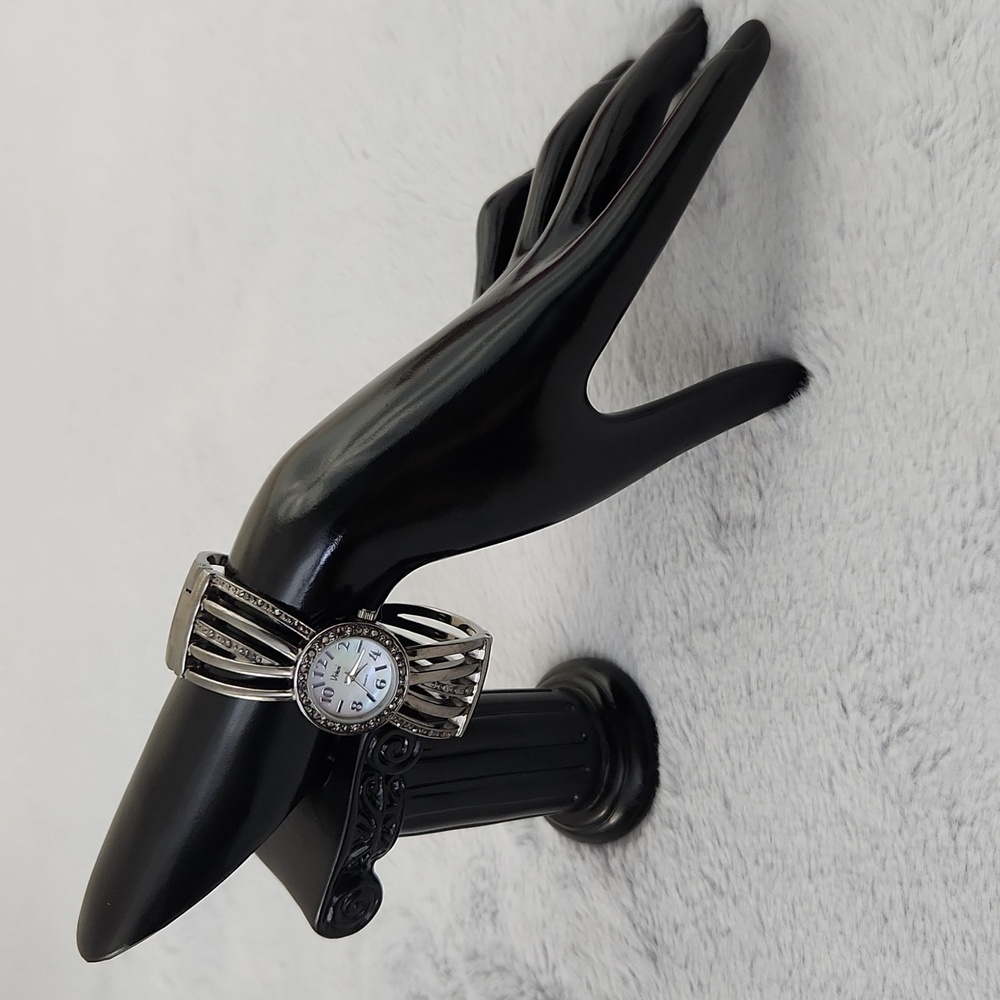 Vivani Wristwatch